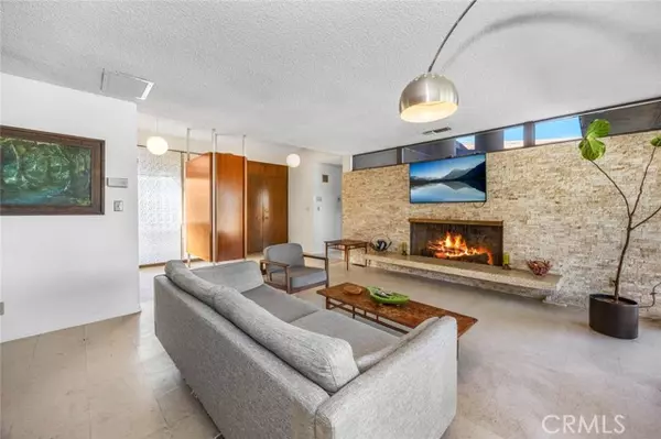 Corona, CA 92881,7160 Bel Air ST