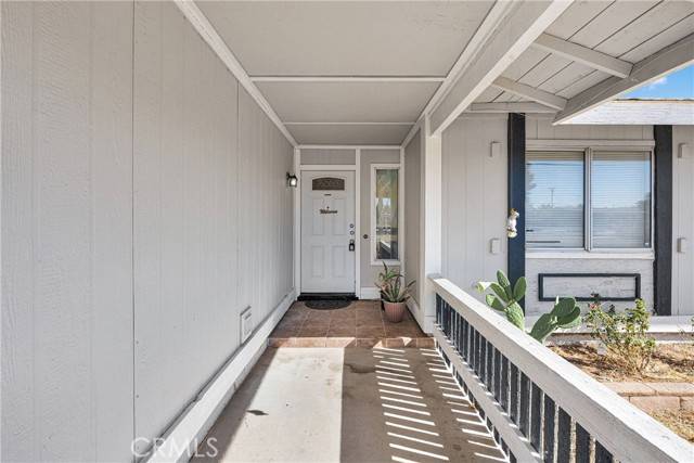 Victorville, CA 92392,14580 Coalinga RD