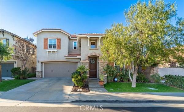 31246 Black Maple DR, Temecula, CA 92592