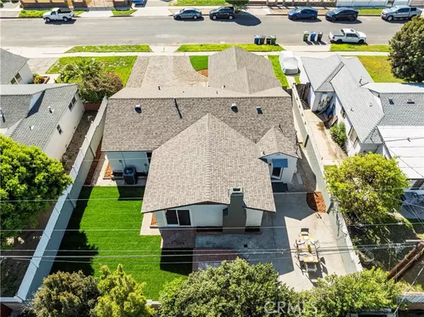Arleta, CA 91331,14261 Gager ST