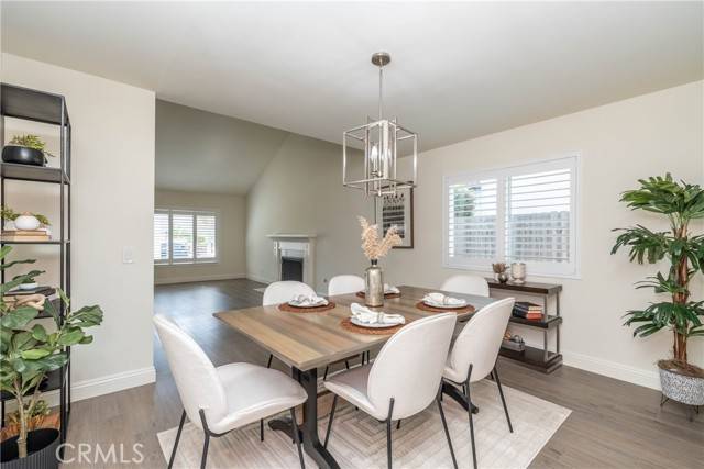 Lake Forest, CA 92630,24461 Peacock ST