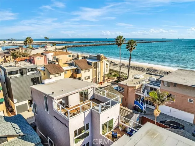 15 69th PL, Long Beach, CA 90803