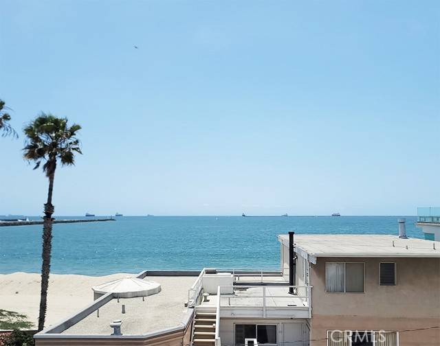 Long Beach, CA 90803,15 69th PL