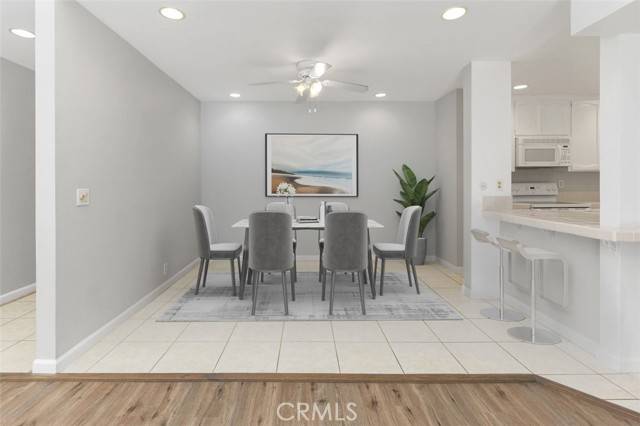 Carlsbad, CA 92009,2639 Pirineos WAY 231