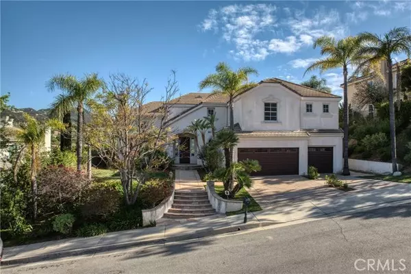 Calabasas, CA 91302,24932 Normans WAY