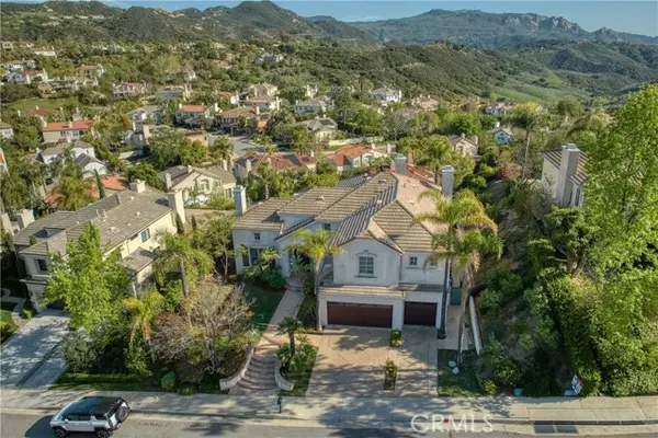 Calabasas, CA 91302,24932 Normans WAY