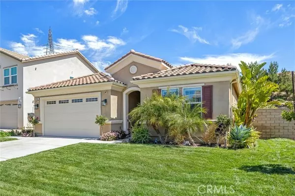 Saugus, CA 91350,19447 Maldonado PL