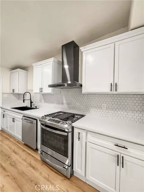 Blythe, CA 92225,951 E Avenue B