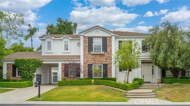728 Carriage House DR, Arcadia, CA 91006