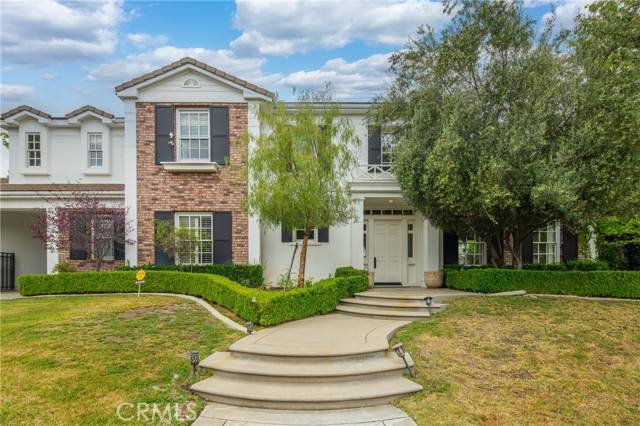 Arcadia, CA 91006,728 Carriage House DR