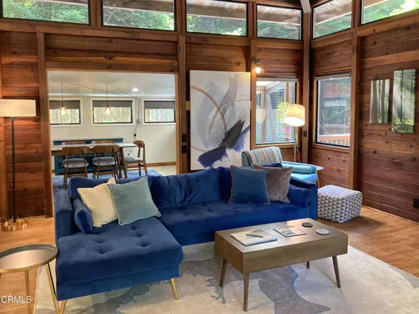 Fort Bragg, CA 95437,19680 Noyo Acres DR