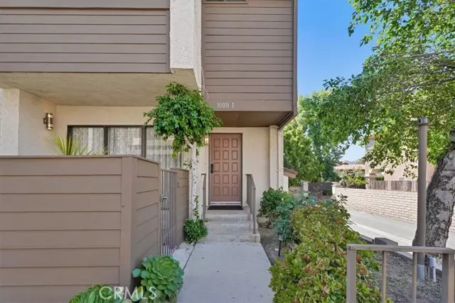 10011 Topanga Canyon BLD 1, Chatsworth, CA 91311