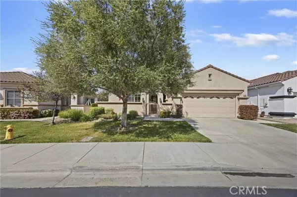 Menifee, CA 92584,29427 Winding Brook DR