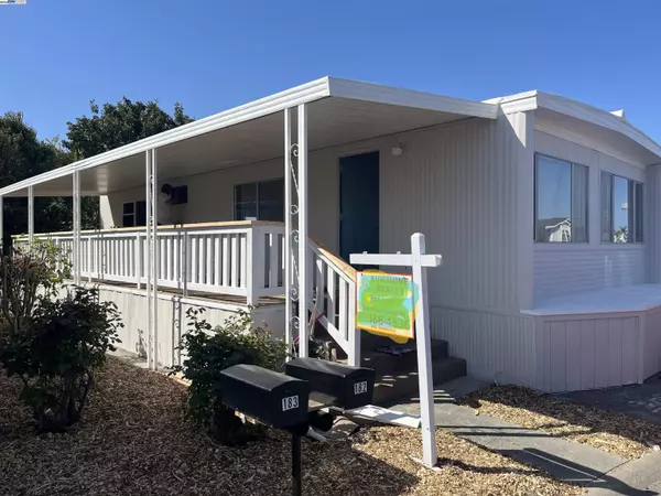 1085 Tasman 182, Sunnyvale, CA 94089