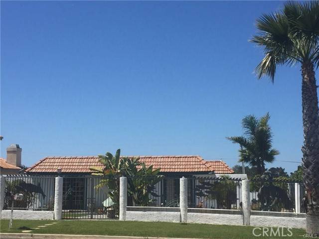 1150 Pacific BLD, Oceano, CA 93445