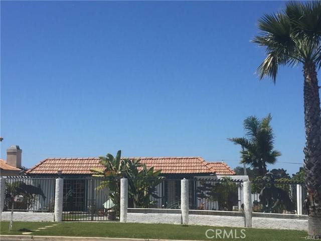 1150 Pacific BLD, Oceano, CA 93445