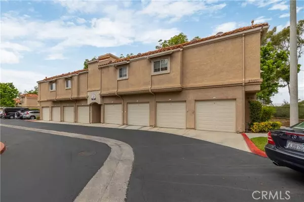 Laguna Niguel, CA 92677,27191 Ryan DR