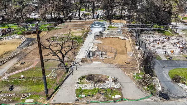 Altadena, CA 91001,369 E Altadena Dr