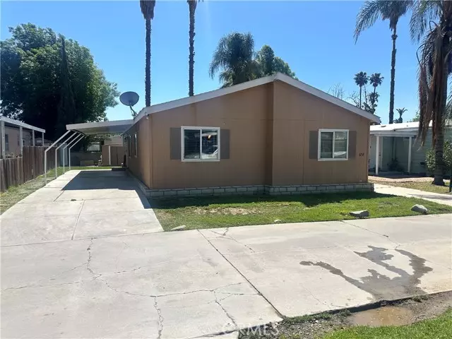 5800 Hamner AVE 652, Eastvale, CA 91752