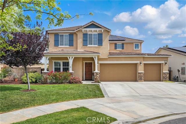Saugus, CA 91350,22397 Copper Mountain CT