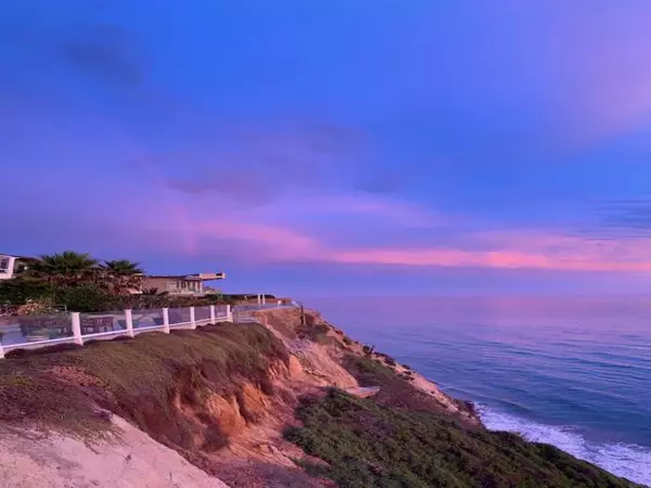 Encinitas, CA 92024,584 Neptune Ave