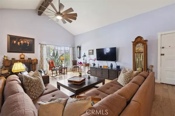 Simi Valley, CA 93065,1675 Bridget AVE