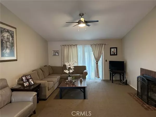 Hemet, CA 92545,4186 Rexford DR