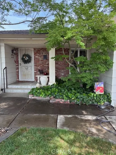 2291 Dayna WAY, Merced, CA 95340