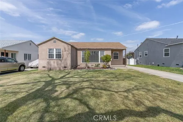 14235 Close ST, Whittier, CA 90604