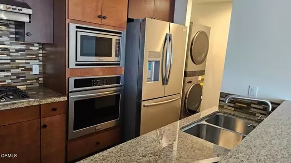 San Gabriel, CA 91776,420 E Las Tunas DR 3E