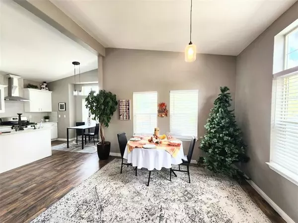 Big Bear City, CA 92314,391 Montclair DR 147