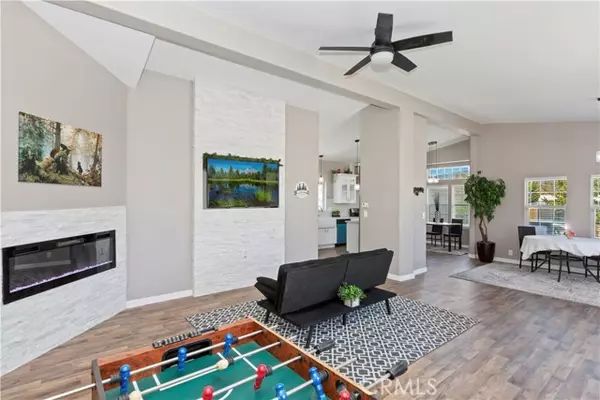 Big Bear City, CA 92314,391 Montclair DR 147