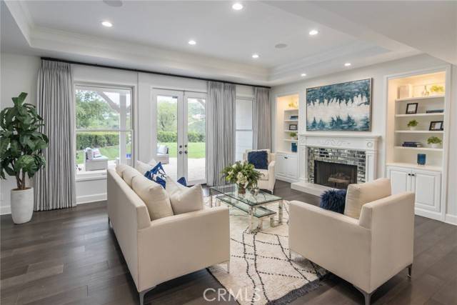 Bell Canyon, CA 91307,77 Dapplegray RD
