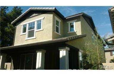 La Verne, CA 91750,1907 Canopy LN