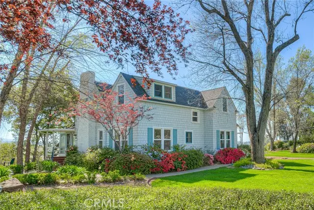 537 Yolo AVE, Oroville, CA 95965