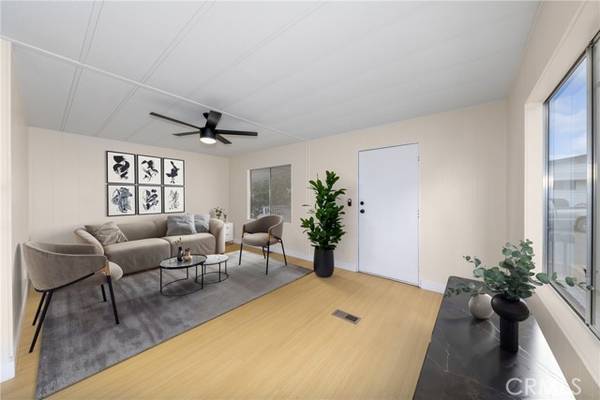 32600 CA-74 31, Hemet, CA 92545