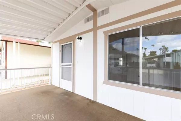 Hemet, CA 92545,32600 CA-74 31