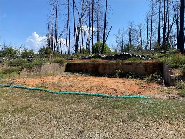 9 Jatko RD, Berry Creek, CA 95916