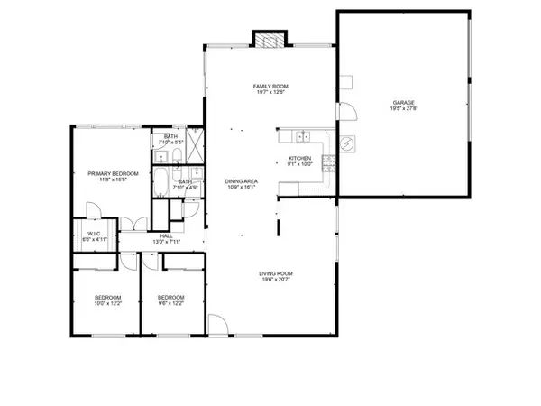 Redlands, CA 92374,901 Church ST