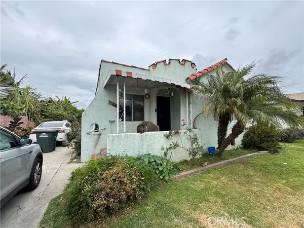 South Gate, CA 90280,10315 San Vincente AVE