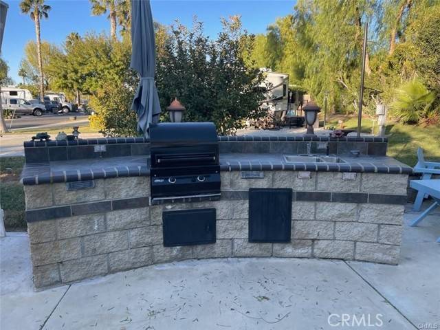 Aguanga, CA 92536,45525 Highway 79 Site 7