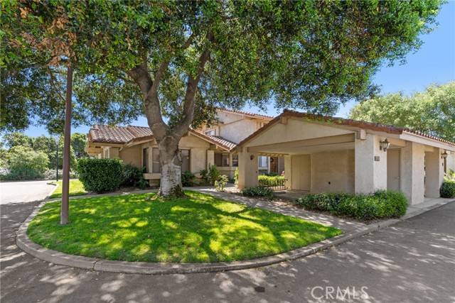 1350 Tourney Hill LN 65, Nipomo, CA 93444