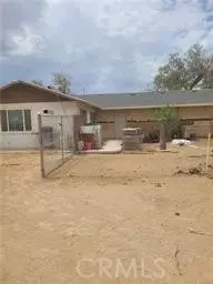 Newberry Springs, CA 92365,45323 Valley Center RD