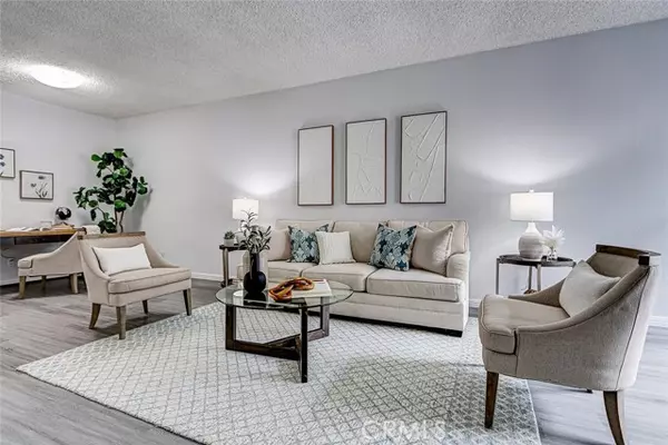 Santa Monica, CA 90403,1133 24th ST 10