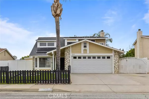 Menifee, CA 92586,29815 Killington DR