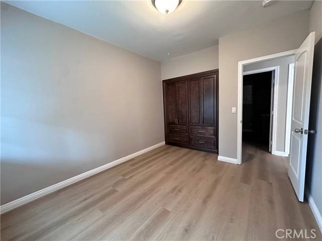 Rosemead, CA 91770,9443 Valley BLD
