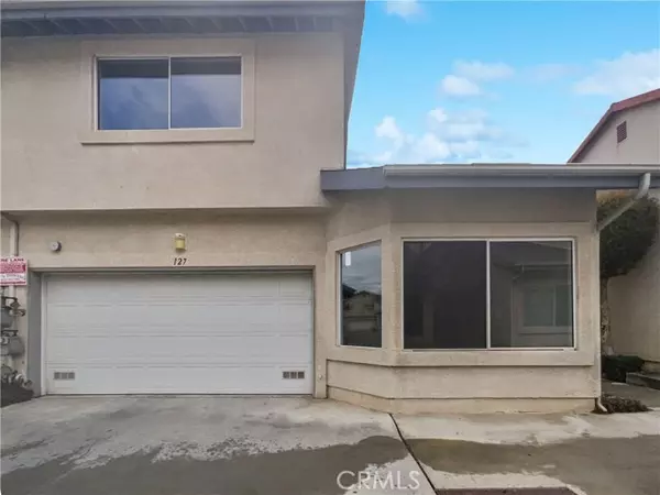 13421 Hubbard ST 127, Sylmar, CA 91342