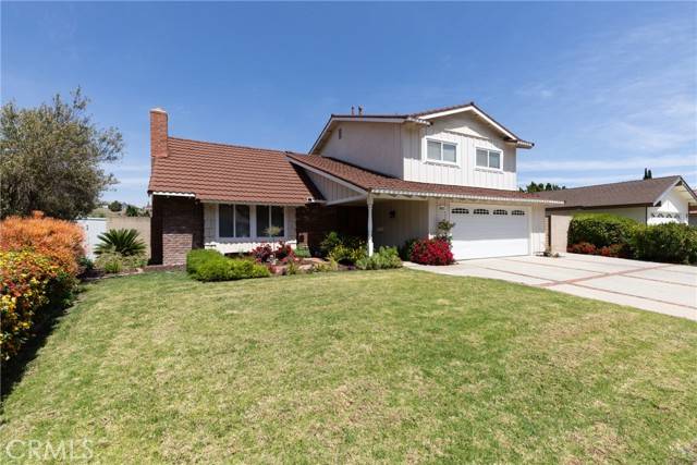 Walnut, CA 91789,20211 Alta Hacienda DR