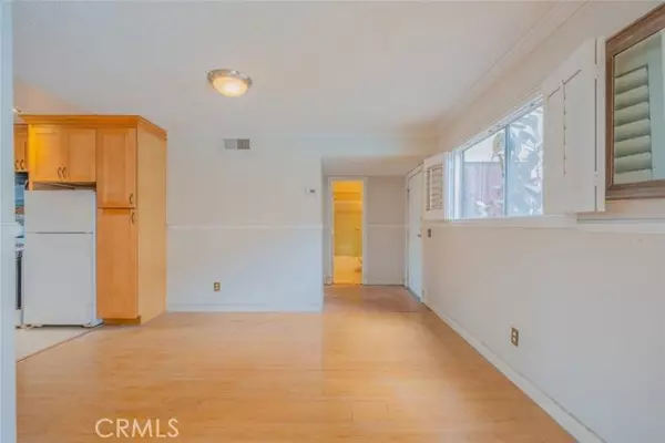 Glendale, CA 91206,310 N Jackson ST 130