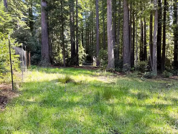 Mendocino, CA 95460,43700 Tibbens LN